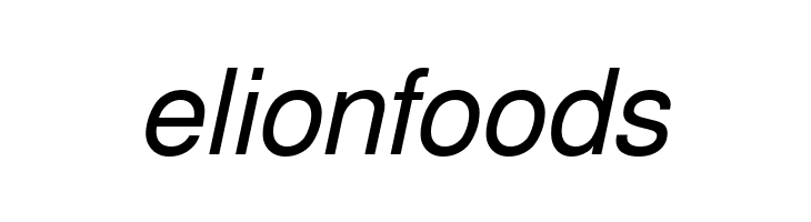 FreeSans Oblique  Free Fonts Download