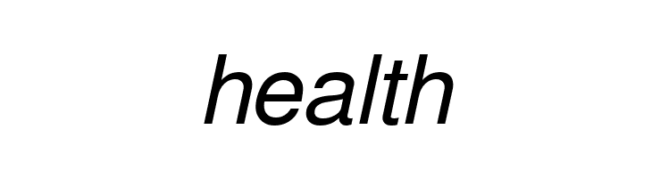 FreeSans Oblique  Free Fonts Download