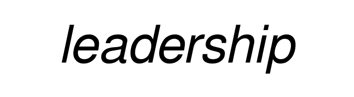 FreeSans Oblique  Free Fonts Download