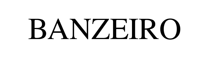 FreeSerif  Free Fonts Download