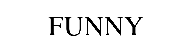 FreeSerif  Free Fonts Download