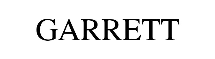 FreeSerif  Free Fonts Download