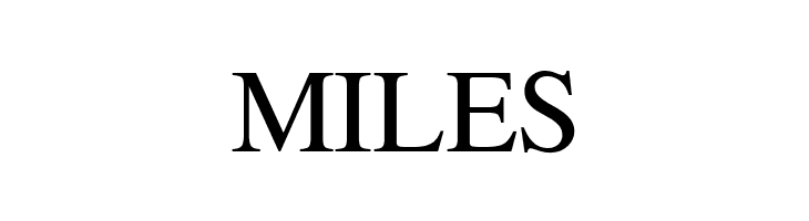 FreeSerif  Free Fonts Download