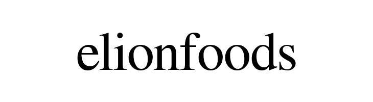 FreeSerif  Free Fonts Download