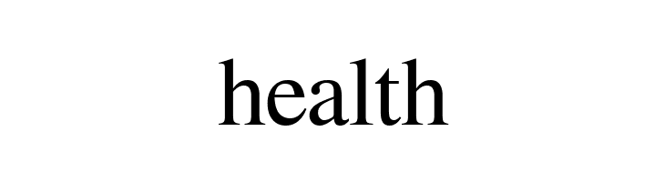 FreeSerif  Free Fonts Download