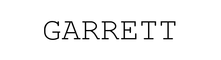 FreeMono  Free Fonts Download