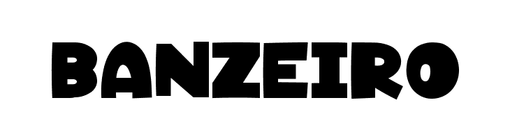 Funny Toon Demo  Free Fonts Download