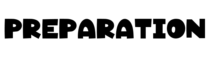 Funny Toon Demo  Free Fonts Download