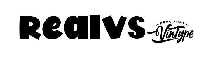 Funny Toon Demo  Free Fonts Download