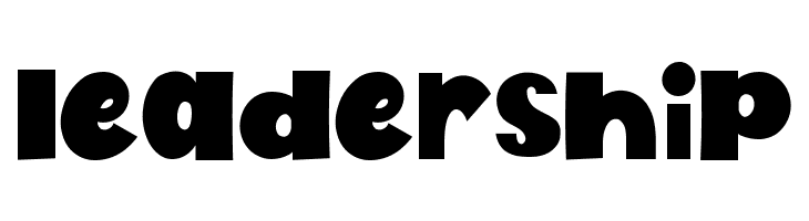 Funny Toon Demo  Free Fonts Download