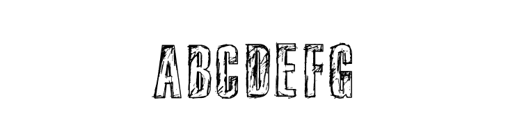 fail  Free Fonts Download