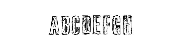 fail  Free Fonts Download