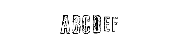 fail  Free Fonts Download