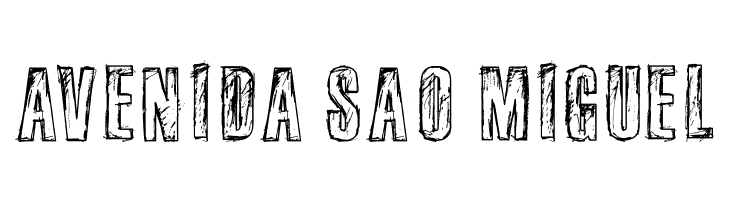 fail  Free Fonts Download