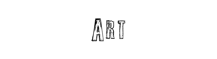 fail  Free Fonts Download