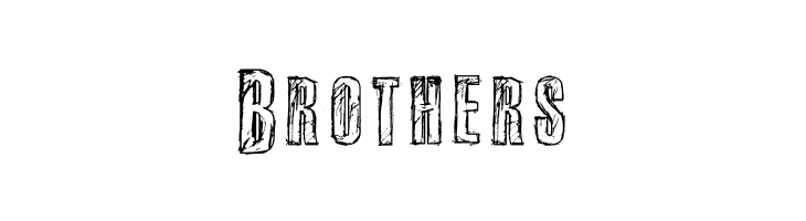 fail  Free Fonts Download