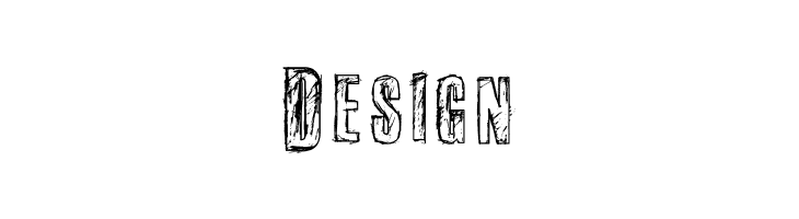 fail  Free Fonts Download