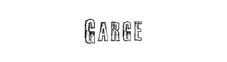 fail  Free Fonts Download