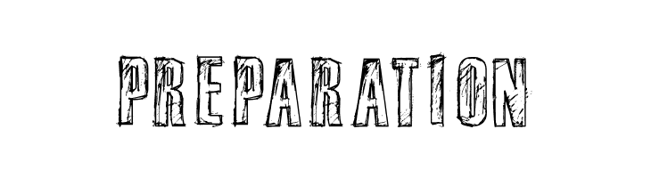 fail  Free Fonts Download