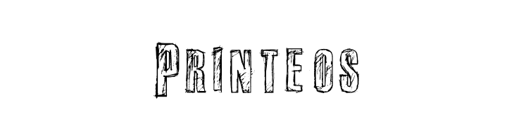 fail  Free Fonts Download