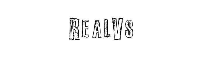 fail  Free Fonts Download