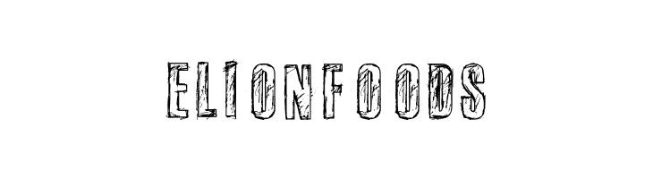 fail  Free Fonts Download