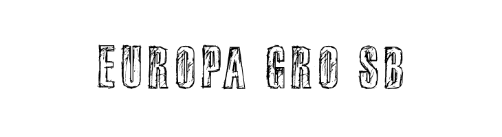 fail  Free Fonts Download