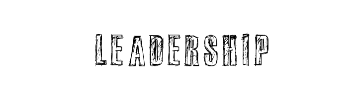 fail  Free Fonts Download