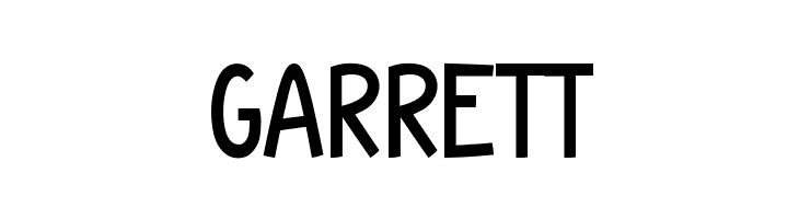 Gembira PERSONAL USE  Free Fonts Download