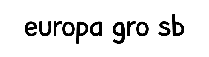 Gembira PERSONAL USE  Free Fonts Download
