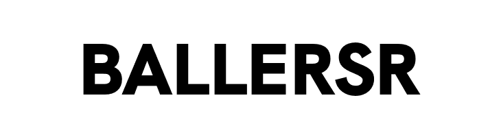 HK Grotesk Black  Free Fonts Download