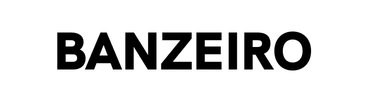 HK Grotesk Black  Free Fonts Download