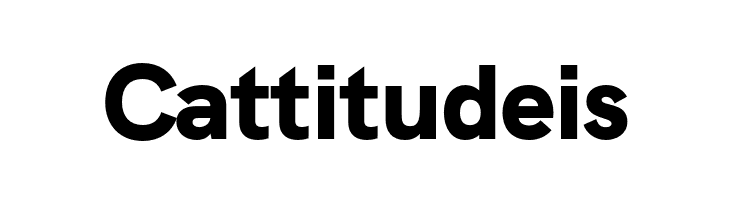 HK Grotesk Black  Free Fonts Download