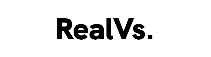 HK Grotesk Black  Free Fonts Download