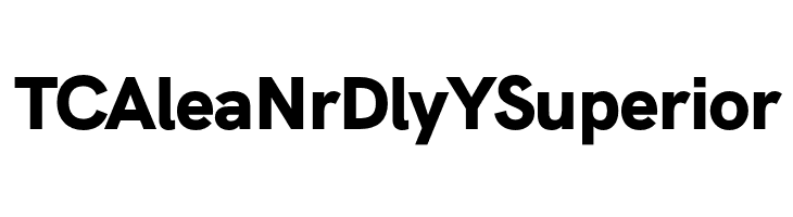 HK Grotesk Black  Free Fonts Download