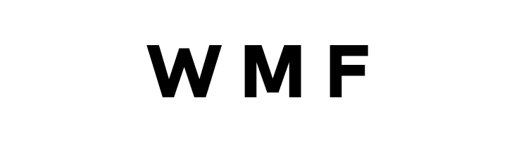 HK Grotesk Black  Free Fonts Download