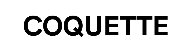 HK Grotesk ExtraBold  Free Fonts Download