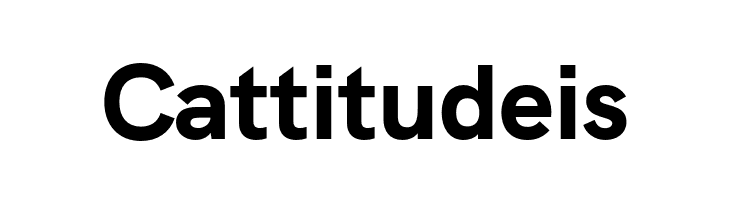 HK Grotesk ExtraBold  Free Fonts Download