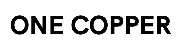 HK Grotesk ExtraBold  Free Fonts Download