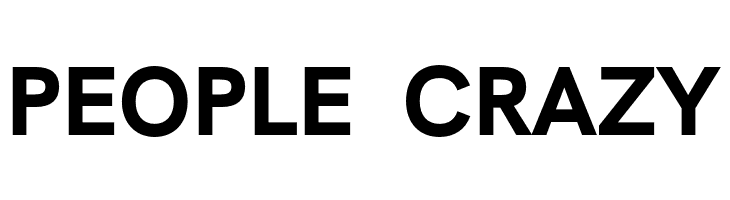 HK Grotesk ExtraBold  Free Fonts Download