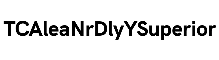 HK Grotesk ExtraBold  Free Fonts Download