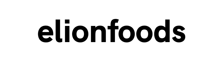 HK Grotesk ExtraBold  Free Fonts Download
