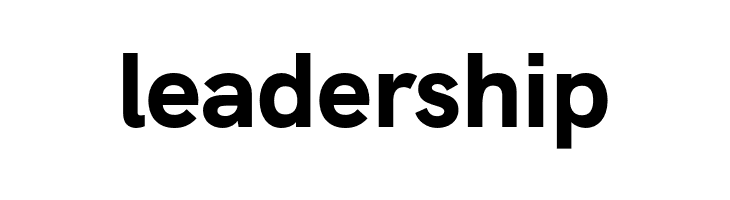 HK Grotesk ExtraBold  Free Fonts Download