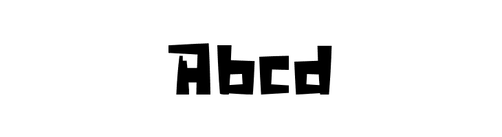 SUPER GAME  Free Fonts Download