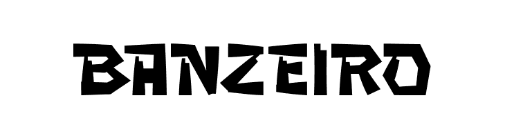 SUPER GAME  Free Fonts Download