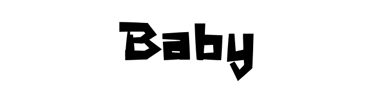 SUPER GAME  Free Fonts Download