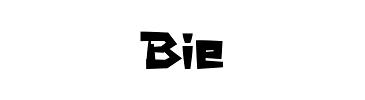 SUPER GAME  Free Fonts Download