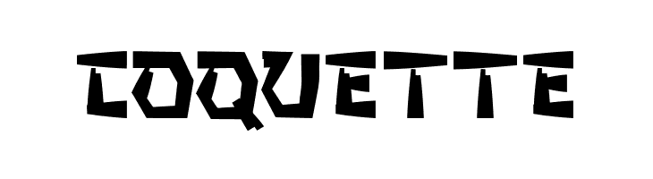 SUPER GAME  Free Fonts Download