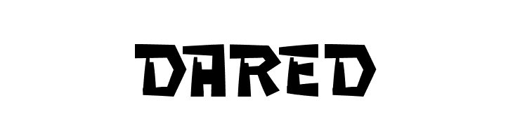 SUPER GAME  Free Fonts Download