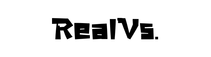 SUPER GAME  Free Fonts Download